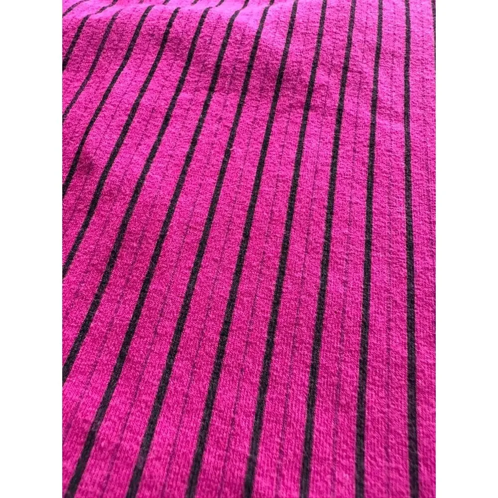 Danskin vintage 80s